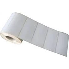 TERMAL BARKOD ETİKETİ 40X100 1000 ADET ürün görseli 1