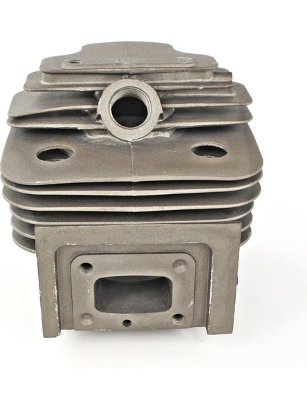 Escudo Motorlu Tırpan Silindir Ve Piston Set 44 mm - 2