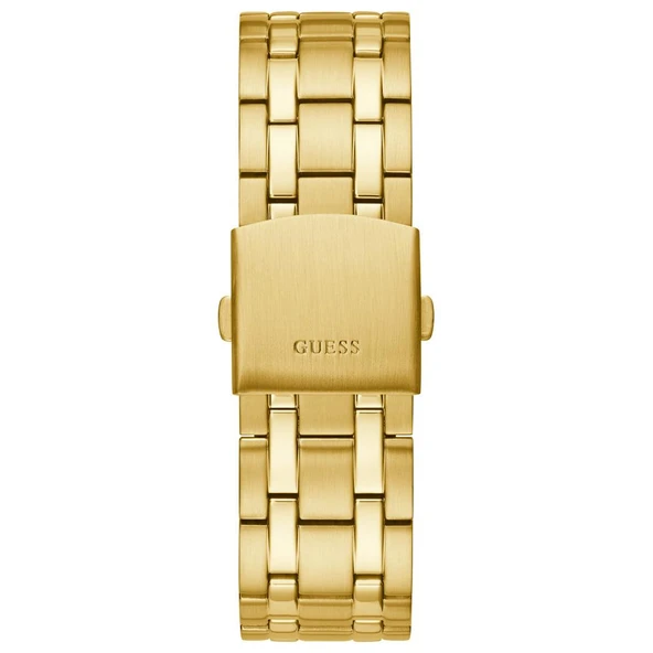 Guess GUGW0260G2 Erkek Kol Saati - Resim 2