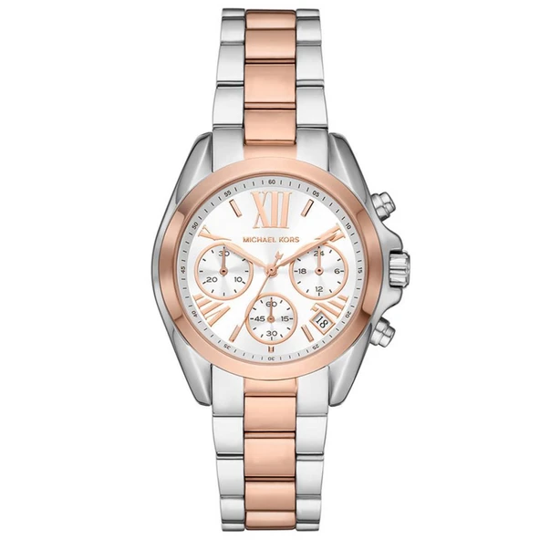 Michael Kors MK7258 Kadın Kol Saati ürün görseli 1