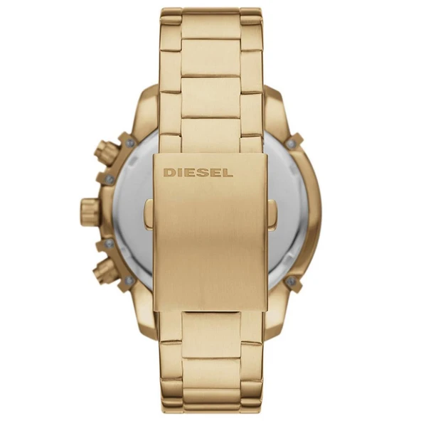 Diesel DZ4595 Erkek Kol Saati - 3