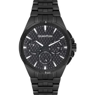 Quantum HNG889.650 Erkek Kol Saati ürün görseli 1