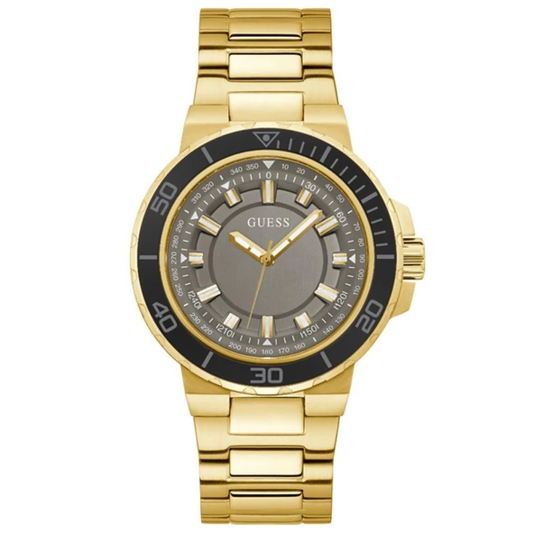 Guess GUGW0426G2 Erkek Kol Saati