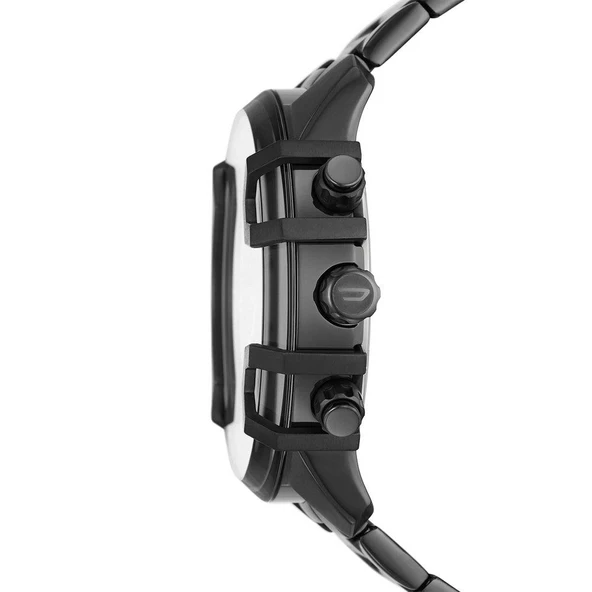 Diesel DZ4586 Erkek Kol Saati - Resim 2