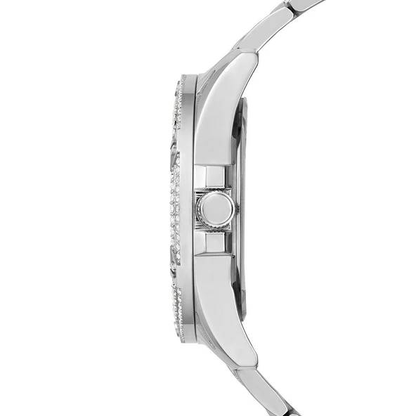Guess GUGW0464L1 Kadın Kol Saati - Resim 3
