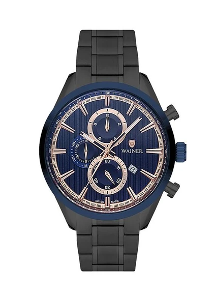 Wainer WA.19388-F Erkek Kol Saati ürün görseli 1