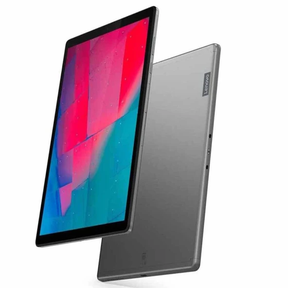 Lenovo m10HD X306F Teşhir Ürün 1 Yıl Garantili Kılıf Hediyeli