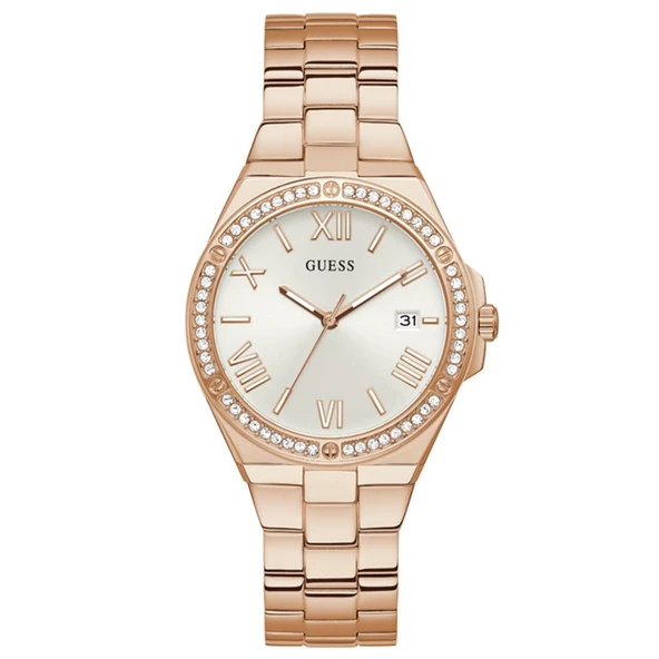 Guess GUGW0286L3 Kadın Kol Saati ürün görseli 1