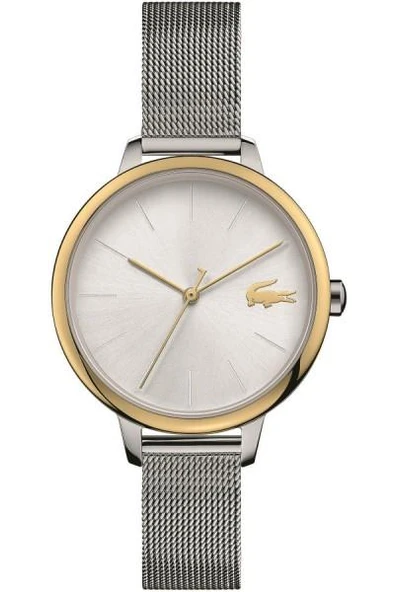 Lacoste 2001127 Kadın Kol Saati ürün görseli 1