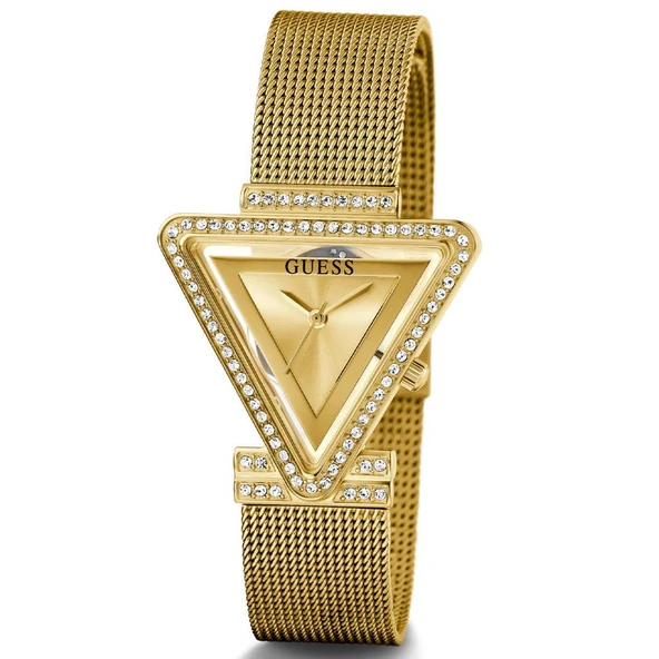 Guess GUGW0508L2 Kadın Kol Saati - Resim 2