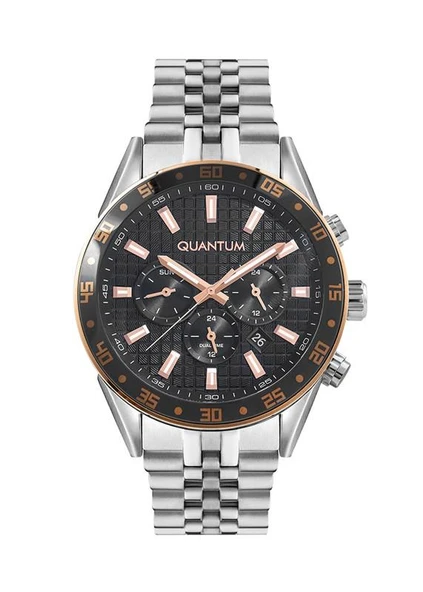 Quantum PWG948.450 Erkek Kol Saati ürün görseli 1
