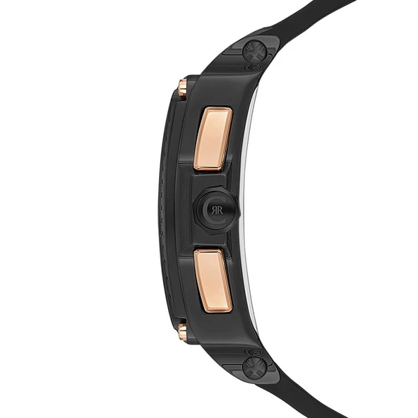 Cerruti 1881 CRA31404 Erkek Kol Saati - Resim 2