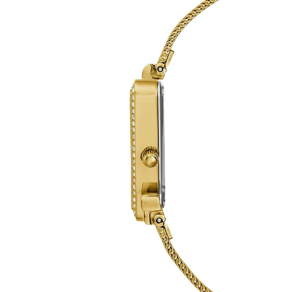 Guess GUGW0508L2 Kadın Kol Saati - Resim 3