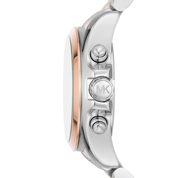 Michael Kors MK7258 Kadın Kol Saati - Resim 2