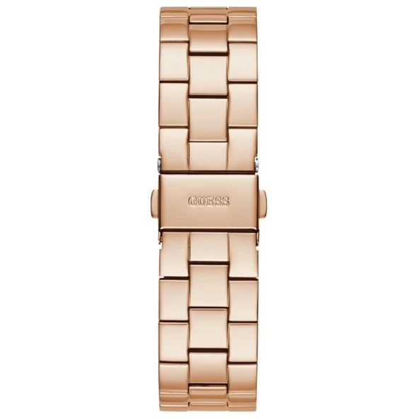 Guess GUGW0286L3 Kadın Kol Saati - Resim 3