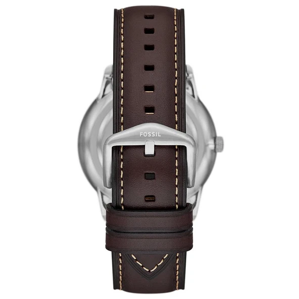 Fossil FFS5905 Erkek Kol Saati - Resim 3