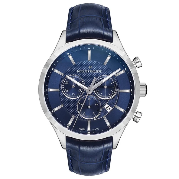 Jacques Philippe JPQGC031132 Erkek Kol Saati ürün görseli 1