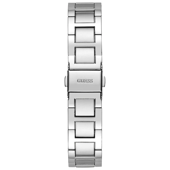 Guess GUGW0404L1 Kadın Kol Saati - Resim 4