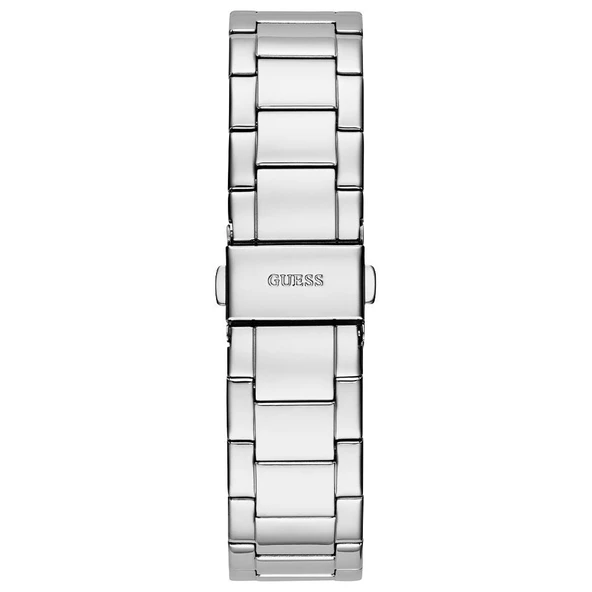 Guess GUGW0320L1 Kadın Kol Saati - Resim 4