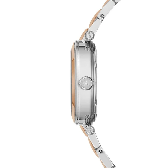Gc GCY93004L1MF Kadın Kol Saati - Resim 3