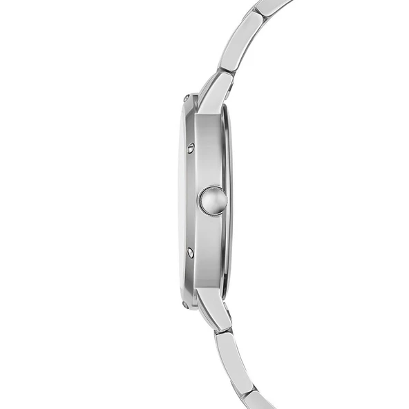 Guess GUGW0404L1 Kadın Kol Saati - Resim 3