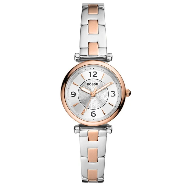 Fossil FES5201 Kadın Kol Saati ürün görseli 1
