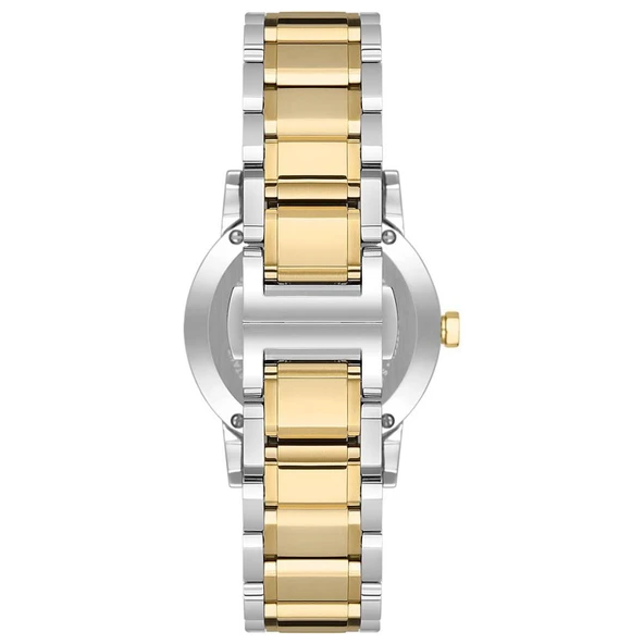 Jacques Philippe JPQLS167378 Kadın Kol Saati - Resim 3