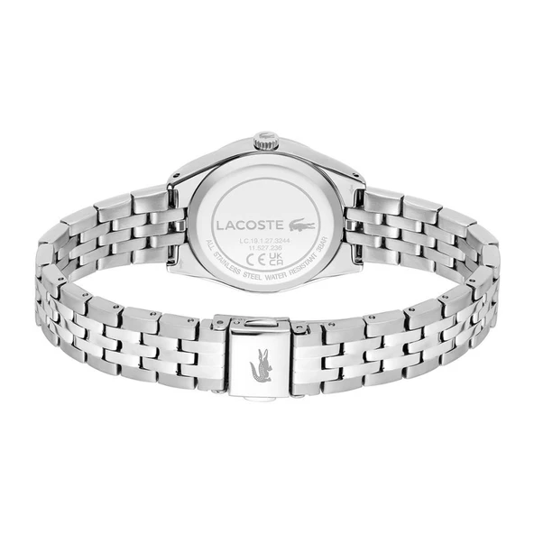 Lacoste 2001301 Kadın Kol Saati - Resim 3