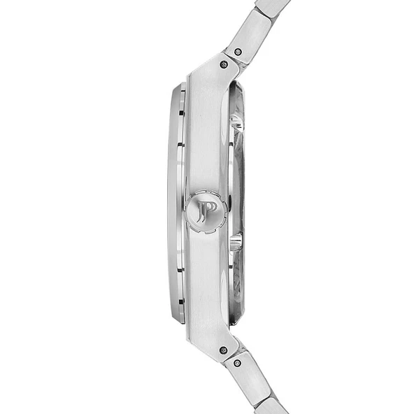 Jacques Philippe JPAGS541316 Erkek Kol Saati - Resim 2