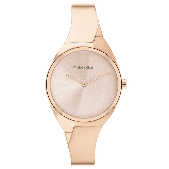 Calvin Klein CK25200236 Kadın Kol Saati ürün görseli 1