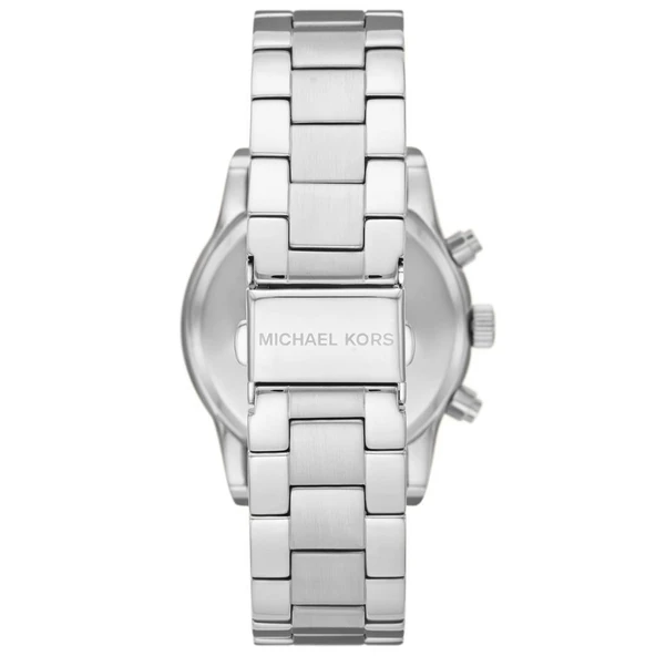 Michael Kors MK7301 Kadın Kol Saati - Resim 3