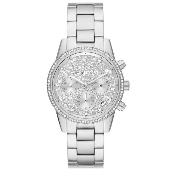 Michael Kors MK7301 Kadın Kol Saati ürün görseli 1