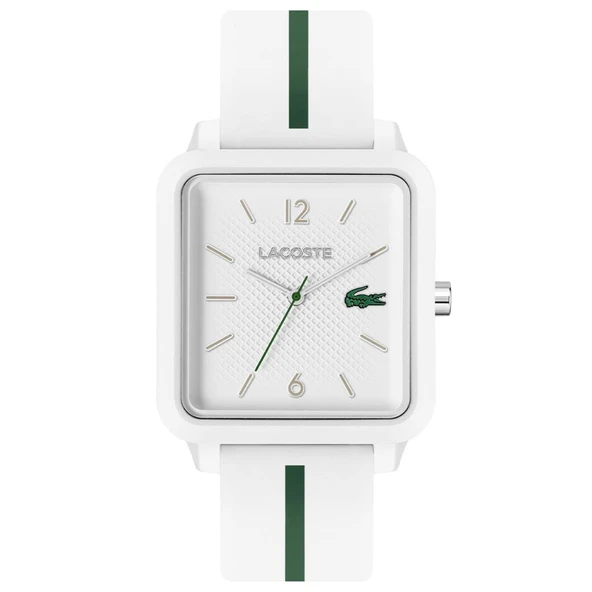 Lacoste 2011251 Erkek Kol Saati ürün görseli 1