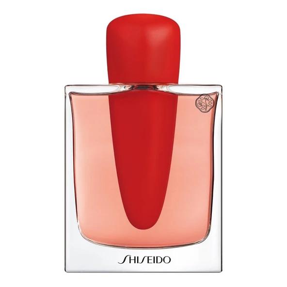 Shiseido Gınza Intense EDP 100 ml Kadın Parfümü