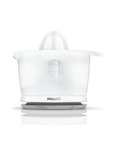 Philips Daily Collection HR2738/00 Narenciye Sıkacağı