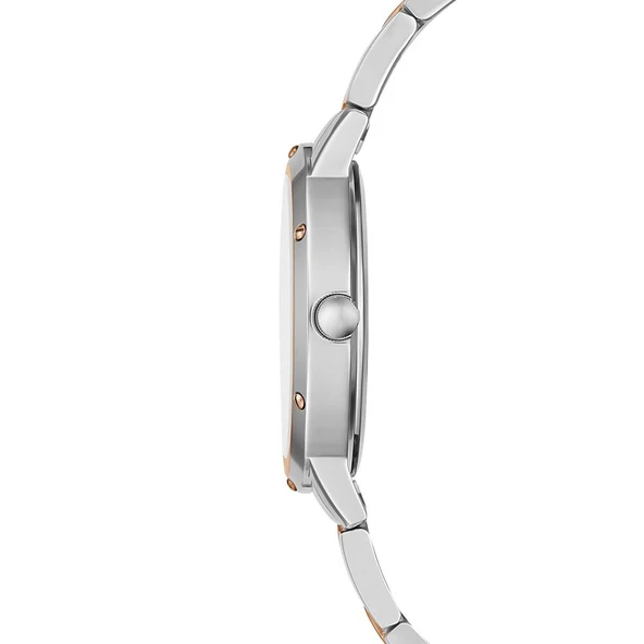 Guess GUGW0404L3 Kadın Kol Saati - Resim 3