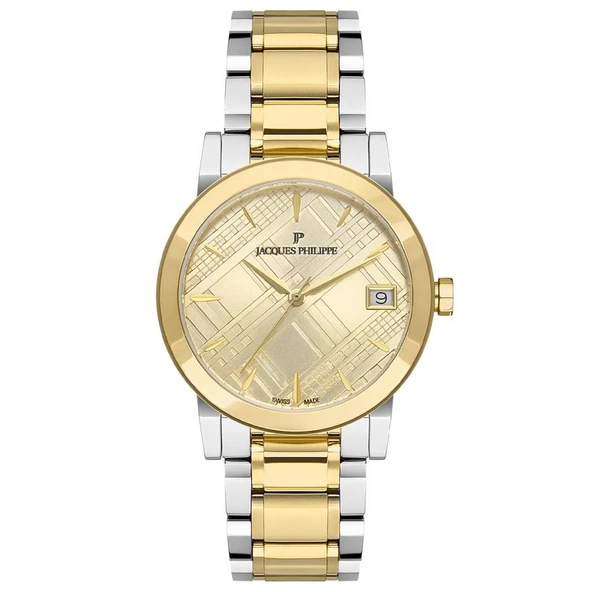 Jacques Philippe JPQLS167378 Kadın Kol Saati ürün görseli 1