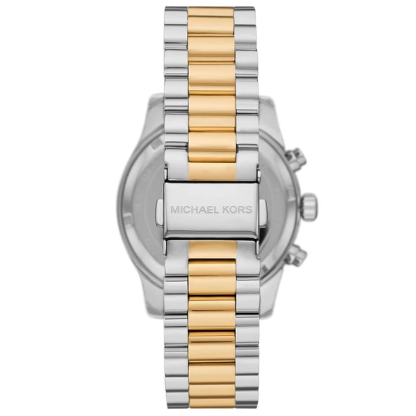 Michael Kors MK7303 Kadın Kol Saati - Resim 3