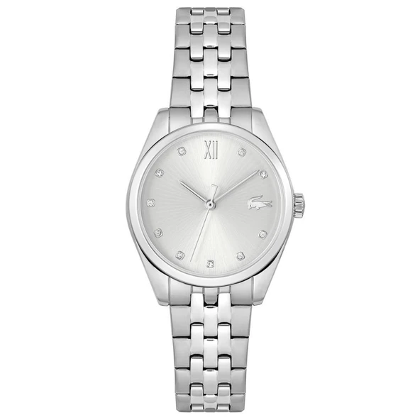 Lacoste 2001301 Kadın Kol Saati ürün görseli 1