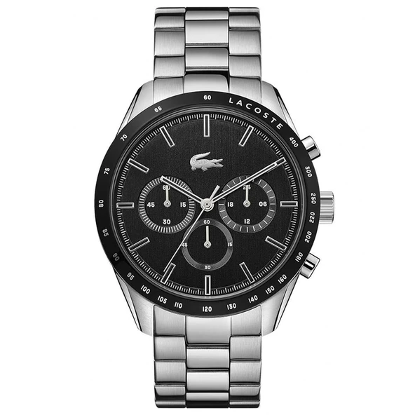 Lacoste 2011079 Erkek Kol Saati