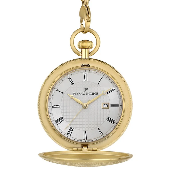 Jacques Philippe JPMGS402924 Erkek Cep Saati ürün görseli 1