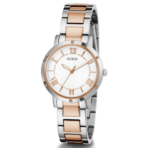 Guess GUGW0404L3 Kadın Kol Saati - Resim 2