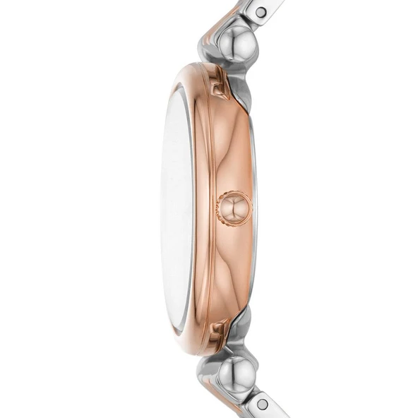 Fossil FES5201 Kadın Kol Saati - Resim 2