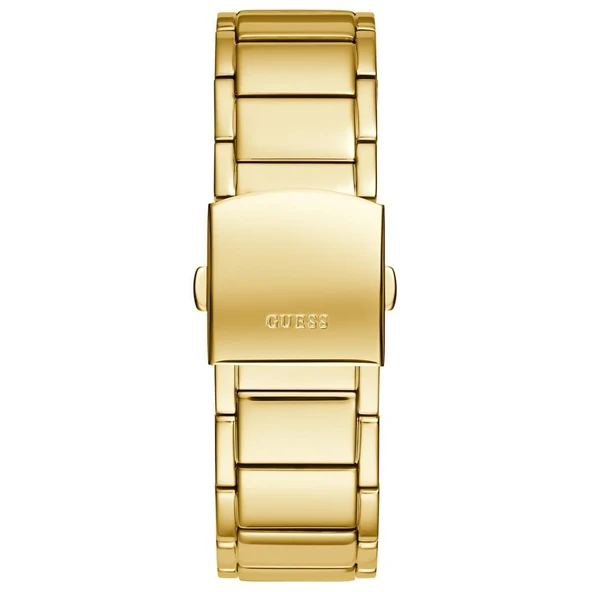 Guess GUGW0456G3 Erkek Kol Saati - Resim 4