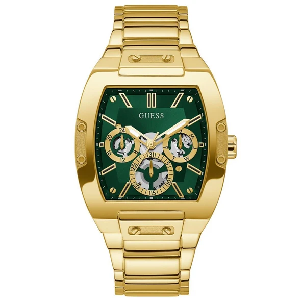 Guess GUGW0456G3 Erkek Kol Saati ürün görseli 1