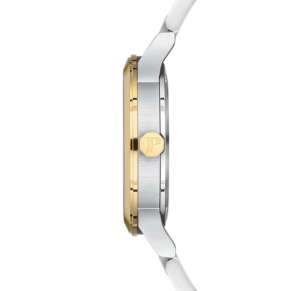 Jacques Philippe JPQLS167378 Kadın Kol Saati - Resim 2