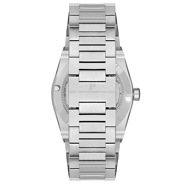 Jacques Philippe JPAGS541316 Erkek Kol Saati - Resim 3