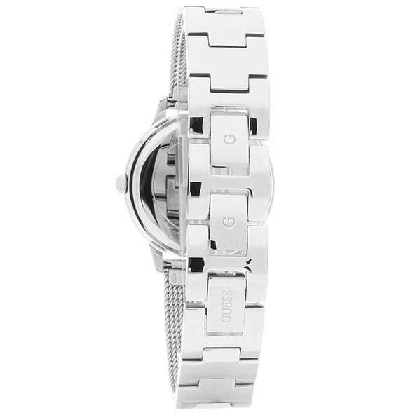 Guess GUW0647L6 Kadın Kol Saati - Resim 2