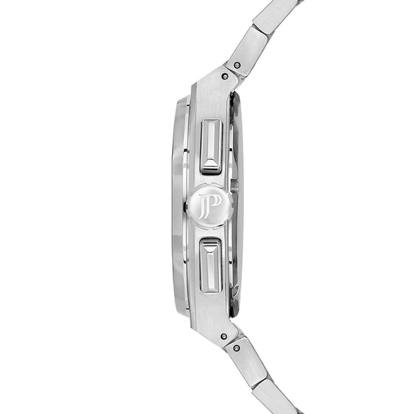 Jacques Philippe JPQGC4113X6YW Erkek Kol Saati - Resim 2