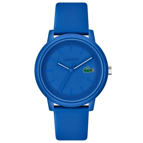 Lacoste 2011279 Erkek Kol Saati